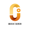 ͨv1.4.0 °