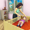 Real Mother Sim(ʵĸģϷ)v1.0.1 İ