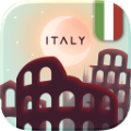 ITALY. Land of Wonders(意大利奇迹之地)v1.0.1 安卓版