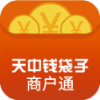 Ǯappv2.1.5 °