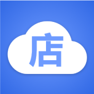 云小店家appv1.0.0 最新版