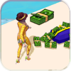 Rich Run 3D(ḻĿ3D)v1.0 ׿