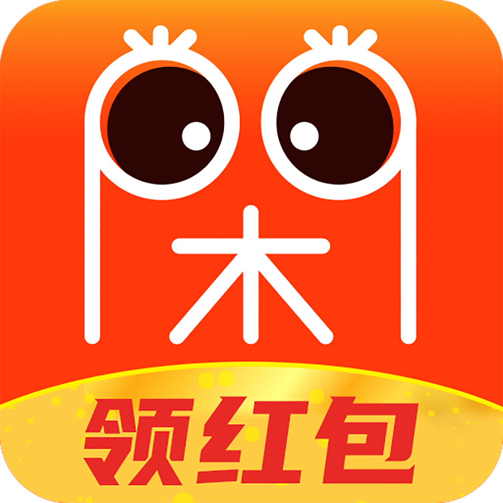 闲看领红包appv1.0.0.0 最新版