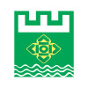 ۳ļappv1.0.0 °