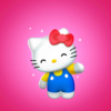 TalkingHelloKitty(˵HelloKitty)v1.0.3 ׿