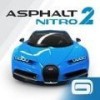 Asphalt Nitro 2(Ұ쭳2)v1.0.9 °