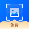 ͼʶappv1.1.6 ׿