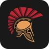 Hoplite(װ)v2.6.2 ׿