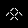 Faraday Future appv1.0.18 °