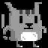 Was it a cat I saw (ҿһֻè)v1.0 ׿