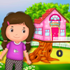 Build Tree Doll House(ССķݽ)v1.6 °