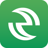 Eco Cat appv4.2.8 安卓版