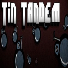 Tin Tandem