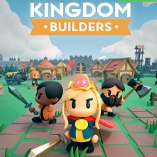 Kingdom Builders