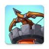 Castle Defender(ǱӢ)v1.9.0 ׿