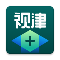 视津学院v1.0.4.1 最新版