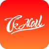 lkmall appv1.2.8 ׿