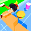 Calory Run(·ܲ)v0.0.1 ׿