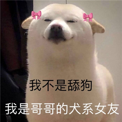 һ鹷Цɳ ҲǸȮϵŮ