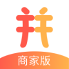 ƴappv1.0.7 ׿