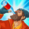 Drunk Empire(Ƶ۹)v1.1.0 İ