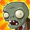 Plants vs. Zombies FREE(ֲսʬ95)v2.5.00 ׿