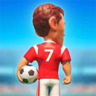 Mini Football()v1.5.9 ׿