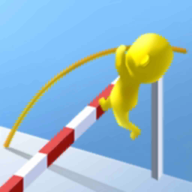 HighJump.io(Ÿս)v1.1.5 ׿