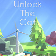 èUnlock The Cat