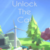 ��è����Unlock The Cat�����ⰲװ��