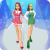 Fashion Battle(װǿ)v1.07.02 °