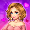 Love Journeys(֮ñԮ)v1.1.3 İ