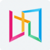 appv1.0.2 ׿