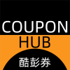 CouponHubv1.0.1 ׿