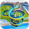 Water Slide Adventure 3D(ˮð3D)v1.4 ׿