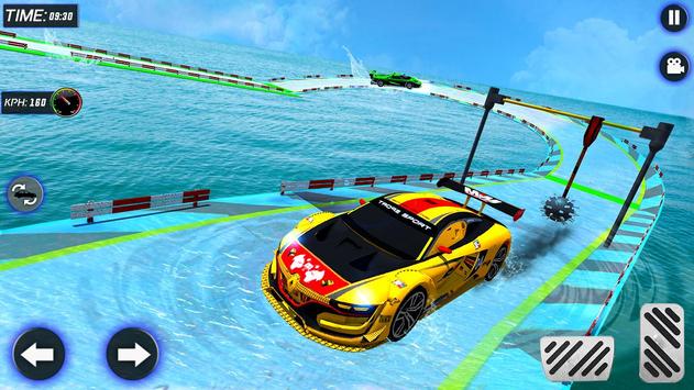 Extreme city gt car stunts(޳GTؼ)v1.20 ׿