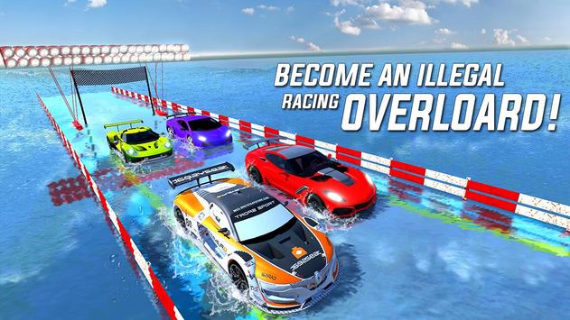 Extreme city gt car stunts(޳GTؼ)v1.20 ׿