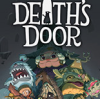 ֮Deaths Doorⰲװ