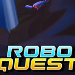 Roboquest