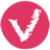 VSketcher(ͨƵЧ)v1.08 Ѱ