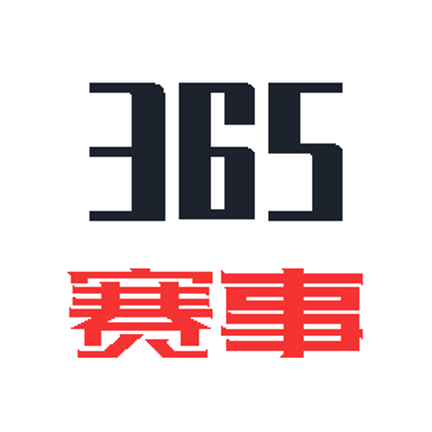 云灯大赛事平台appv1.0.0 最新版