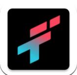 TIFIT app