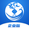 ƽҵappv1.0.3 ׿