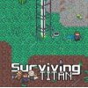 ̩̹Surviving Titanⰲװɫ