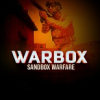 Warboxⰲװɫ