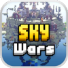 Sky Wars(յսģ)v2.6.2 ׿