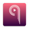 Ȥֱv2.1.6 °