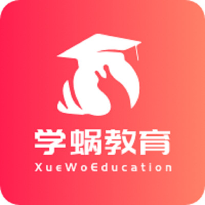 学蜗优课堂appv1.0.0 最新版