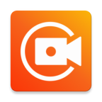 Xrecorder Pro appv2.0.1.1 安卓版