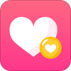 appv1.0.0 °